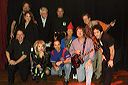 rockbottomremainders