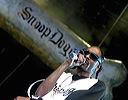 snoop