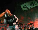 soil