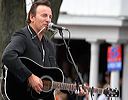 springsteen