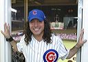 steveaugeri