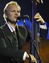 sting