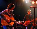 wilco