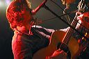 wilco2