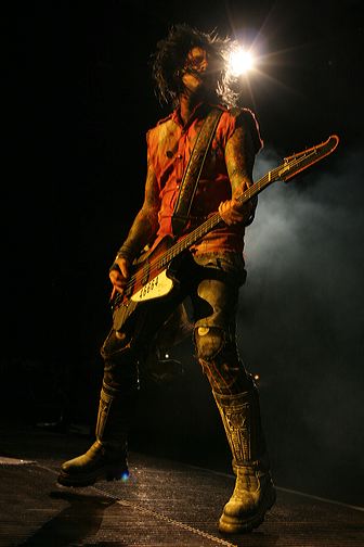 img_1322.jpg