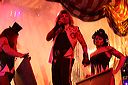 img_1244