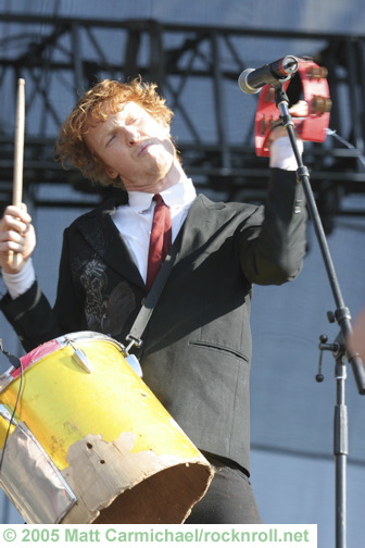 arcadefire06.jpg