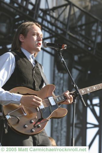 arcadefire07.jpg