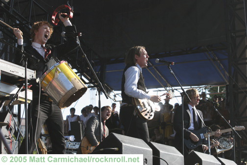 arcadefire08.jpg