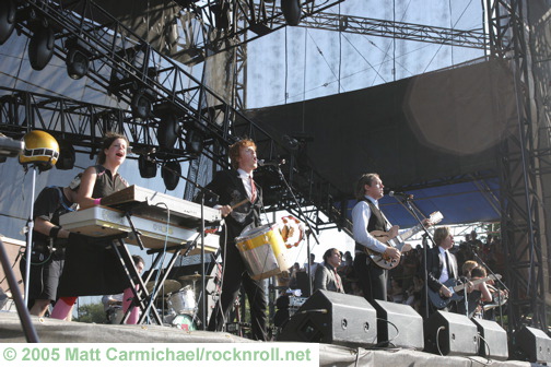 arcadefire09.jpg
