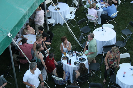 charterone09.jpg