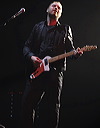 img_0156