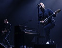 img_0239