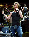 2154228mc003_lollacornell