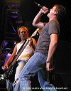 3doorsdown1