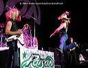 poison3